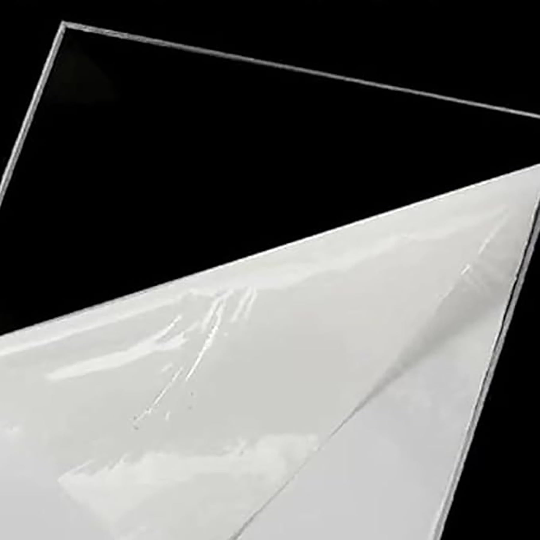 Amazon.co.jp: レゴ76784 ブラックダリアビルディングセット用アクリル